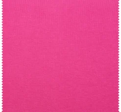 Clearance VBS Marktplatz Jersey-Stoff 