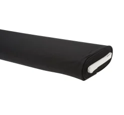Clearance VBS Marktplatz Jersey-Stoff 