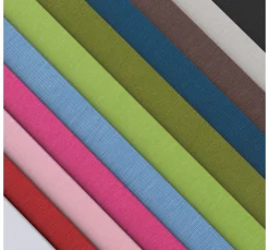 Clearance VBS Marktplatz Jersey-Stoff 