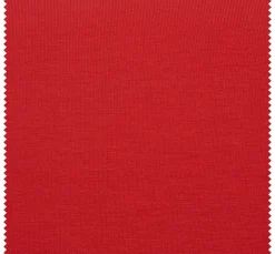 Clearance VBS Marktplatz Jersey-Stoff 