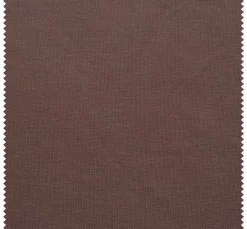 Clearance VBS Marktplatz Jersey-Stoff 