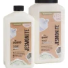 New Jesmonite AC 100 Duoset "500 ml Liquid + 1,25 KG Base"