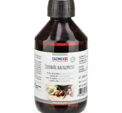 Outlet GLOREX Jojobaöl, kaltgepresst