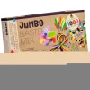 Clearance GLOREX Jumbo Bastel-Mix, ca. 1.000 Teile