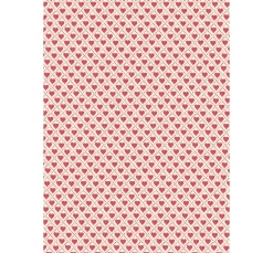 Clearance Stamperia Junk Journal Book