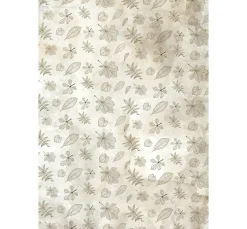Hot Stamperia Junk Journal Book