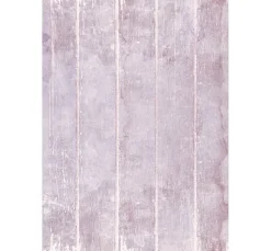 Clearance Stamperia Junk Journal Book 