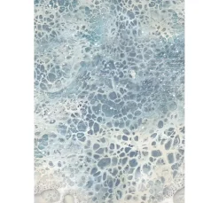 Outlet Stamperia Junk Journal Book