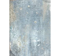 Outlet Stamperia Junk Journal Book