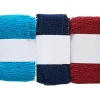 Online HOTEX Juteband "Maritim"