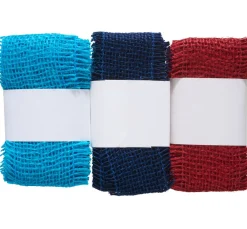 Online HOTEX Juteband "Maritim"