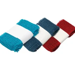 Online HOTEX Juteband "Maritim"