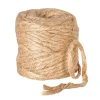 Best Rayher Jutegarn, 3,5 mm, 280 m