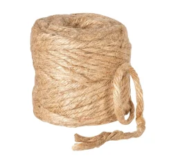Best Rayher Jutegarn, 3,5 mm, 280 m