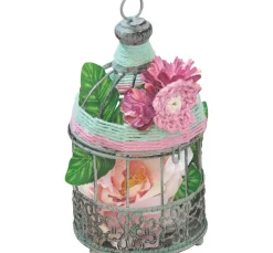 Sale folia Jutekordel