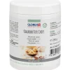 Online GLOREX Kakaobutter-Chips