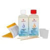 CREARTEC Kaltglasur-Packung, 500 ml