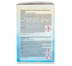 CREARTEC Kaltglasur-Packung, 500 ml
