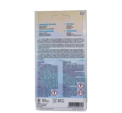 Clearance CREARTEC Kaltglasur-Packung, 200 ml