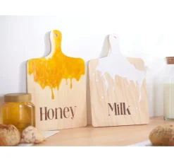 Hot CREARTEC Kaltglasur-Packung, 100 ml