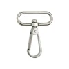 Clearance Prym Karabinerhaken 40 x 60 mm