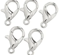 Outlet UIT Karabinerverschluss, 12 mm