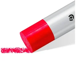 Clearance STAEDTLER Karat Ölkreiden, 36er-Set