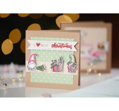 Discount karin Brushmarker PRO Mini Box 26 colours + blender set