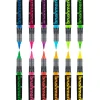 Discount karin Brushmarker PRO Set, 12 Farben