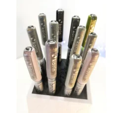 Discount karin Brushmarker PRO Set, 12 Farben