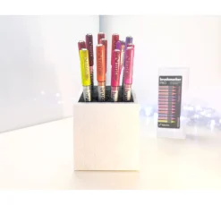 Discount karin Brushmarker PRO Set, 12 Farben