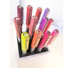 Discount karin Brushmarker PRO Set, 12 Farben