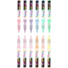 Sale karin PIGMENT Decobrush Collection