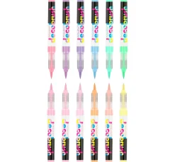 Sale karin PIGMENT Decobrush Collection