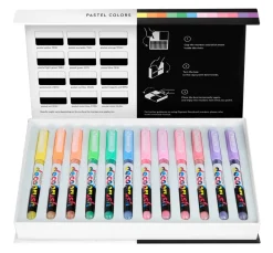 Sale karin PIGMENT Decobrush Collection