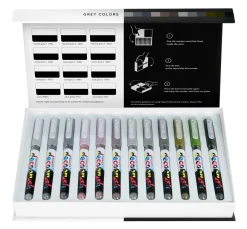 Sale karin PIGMENT Decobrush Collection