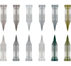 Sale karin PIGMENT Decobrush Collection