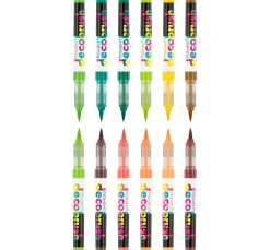 Sale karin PIGMENT Decobrush Collection
