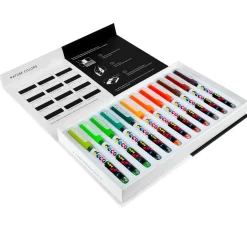 Sale karin PIGMENT Decobrush Collection