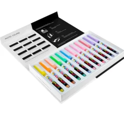 Sale karin PIGMENT Decobrush Collection