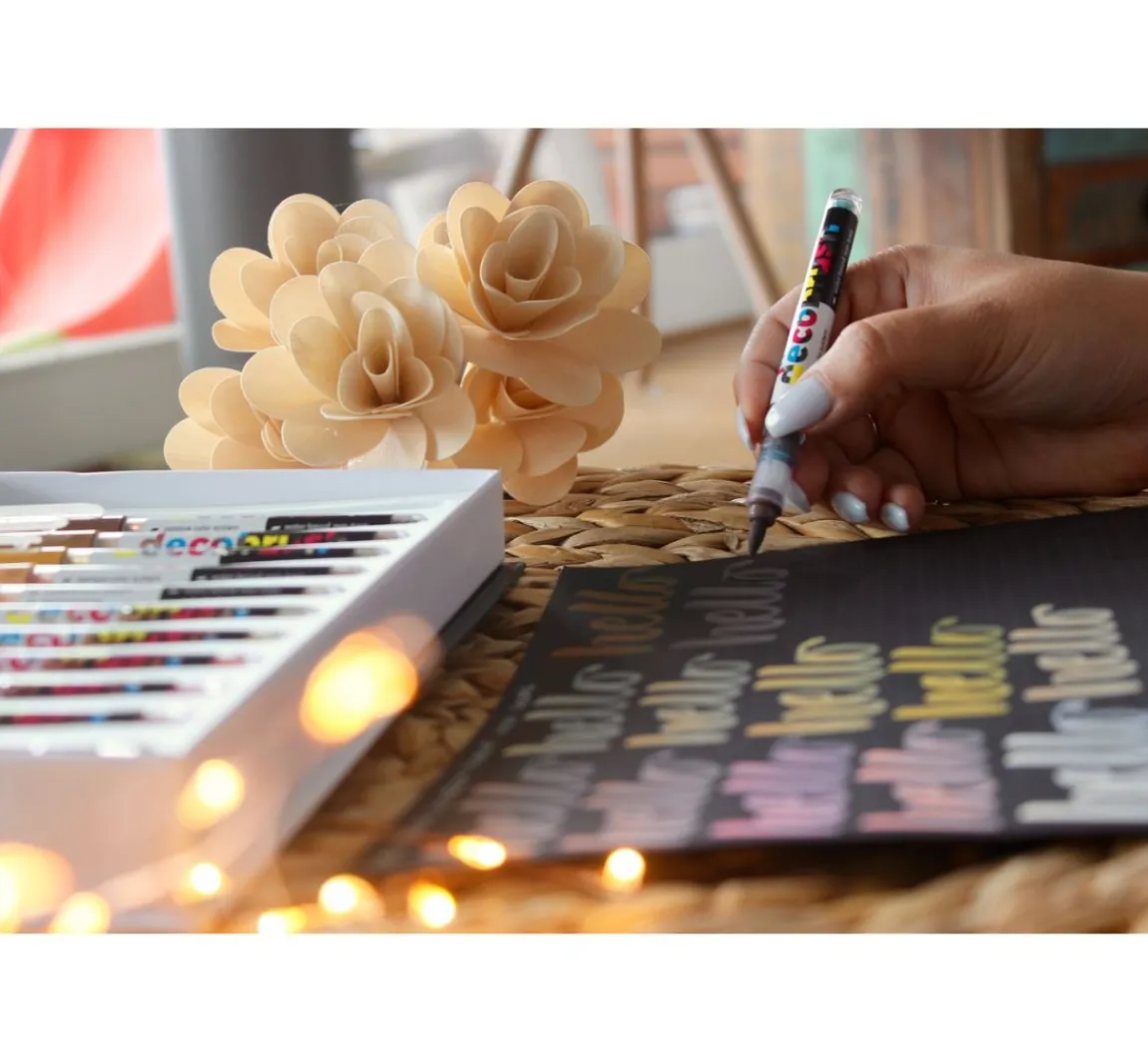 Sale karin PIGMENT Decobrush Collection
