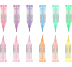 Sale karin PIGMENT Decobrush Collection