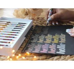 Sale karin PIGMENT Decobrush Collection
