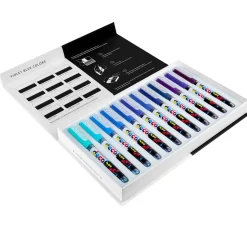 Sale karin PIGMENT Decobrush Collection