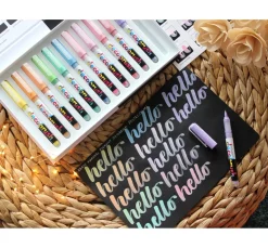 Sale karin PIGMENT Decobrush Collection