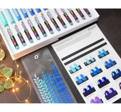 Sale karin PIGMENT Decobrush Collection