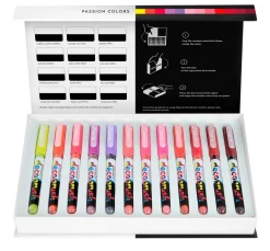 Sale karin PIGMENT Decobrush Collection