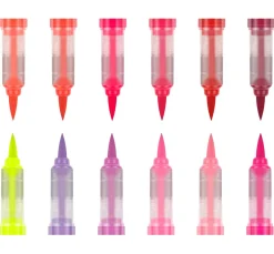 Sale karin PIGMENT Decobrush Collection