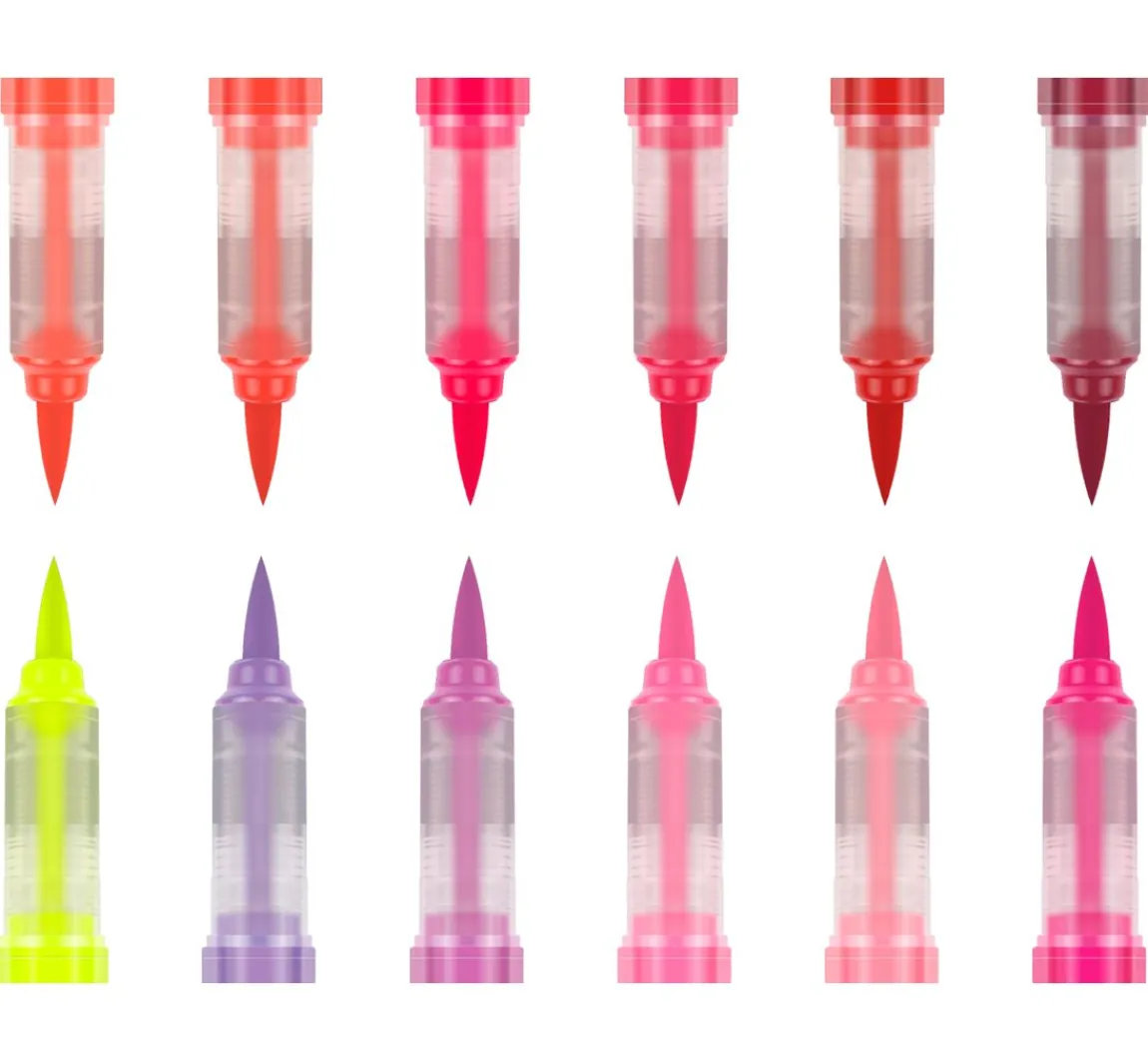 Sale karin PIGMENT Decobrush Collection