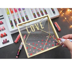 Sale karin PIGMENT Decobrush Collection